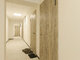 1 room apartment for sell Vilniaus rajono sav., Skaidiškėse, Rudaminos g. (15 picture)