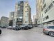 Сдаю 3 комнатную квартиру Vilniuje, Pašilaičiuose, Ukmergės g. (19 Фотография)
