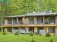 3 rooms apartment for sell Palangoje, Uosių g. (1 picture)