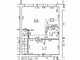 3 rooms apartment for sell Palangoje, Uosių g. (3 picture)