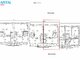 3 rooms apartment for sell Palangoje, Uosių g. (4 picture)
