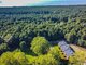 3 rooms apartment for sell Palangoje, Uosių g. (5 picture)
