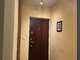 Продается 1 комнатная квартира Vilniuje, Lazdynuose, Architektų g. (12 Фотография)