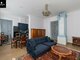 3 rooms apartment for sell Kaune, Senamiestyje, D. Poškos g. (1 picture)