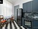 3 rooms apartment for sell Kaune, Senamiestyje, D. Poškos g. (7 picture)