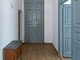 3 rooms apartment for sell Kaune, Senamiestyje, D. Poškos g. (8 picture)