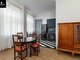 3 rooms apartment for sell Kaune, Senamiestyje, D. Poškos g. (9 picture)
