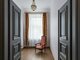 3 rooms apartment for sell Kaune, Senamiestyje, D. Poškos g. (15 picture)