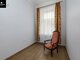 3 rooms apartment for sell Kaune, Senamiestyje, D. Poškos g. (16 picture)