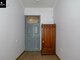 3 rooms apartment for sell Kaune, Senamiestyje, D. Poškos g. (17 picture)