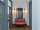 3 rooms apartment for sell Kaune, Senamiestyje, D. Poškos g. (18 picture)