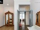 3 rooms apartment for sell Kaune, Senamiestyje, D. Poškos g. (19 picture)