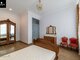 3 rooms apartment for sell Kaune, Senamiestyje, D. Poškos g. (23 picture)