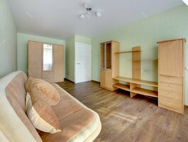 2 kambarių buto nuoma Vilniuje, Žirmūnuose, Žirmūnų g.