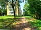 2 kambarių buto nuoma Vilniuje, Žirmūnuose, Žirmūnų g. (13 nuotrauka)