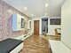 2 rooms apartment for sell Šiaulių rajono sav., Bubiuose, Dubysos g. (3 picture)