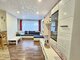 2 rooms apartment for sell Šiaulių rajono sav., Bubiuose, Dubysos g. (4 picture)