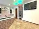 2 rooms apartment for sell Šiaulių rajono sav., Bubiuose, Dubysos g. (5 picture)