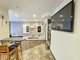 2 rooms apartment for sell Šiaulių rajono sav., Bubiuose, Dubysos g. (6 picture)