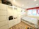 2 rooms apartment for sell Šiaulių rajono sav., Bubiuose, Dubysos g. (8 picture)