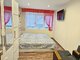 2 rooms apartment for sell Šiaulių rajono sav., Bubiuose, Dubysos g. (9 picture)