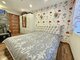 2 rooms apartment for sell Šiaulių rajono sav., Bubiuose, Dubysos g. (10 picture)