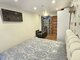 2 rooms apartment for sell Šiaulių rajono sav., Bubiuose, Dubysos g. (11 picture)