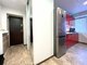 2 rooms apartment for sell Šiaulių rajono sav., Bubiuose, Dubysos g. (12 picture)