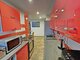 2 rooms apartment for sell Šiaulių rajono sav., Bubiuose, Dubysos g. (13 picture)