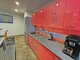 2 rooms apartment for sell Šiaulių rajono sav., Bubiuose, Dubysos g. (14 picture)