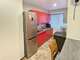 2 rooms apartment for sell Šiaulių rajono sav., Bubiuose, Dubysos g. (15 picture)