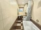 2 rooms apartment for sell Šiaulių rajono sav., Bubiuose, Dubysos g. (16 picture)