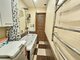 2 rooms apartment for sell Šiaulių rajono sav., Bubiuose, Dubysos g. (17 picture)
