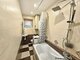 2 rooms apartment for sell Šiaulių rajono sav., Bubiuose, Dubysos g. (18 picture)