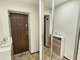 2 rooms apartment for sell Šiaulių rajono sav., Bubiuose, Dubysos g. (19 picture)
