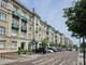 Продается 4 комнатная квартира Šiauliuose, Centre, Varpo g. (1 Фотография)