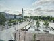 Продается 4 комнатная квартира Šiauliuose, Centre, Varpo g. (2 Фотография)