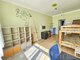 Продается 4 комнатная квартира Šiauliuose, Centre, Varpo g. (8 Фотография)