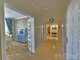 Продается 4 комнатная квартира Šiauliuose, Centre, Varpo g. (20 Фотография)