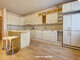 Продается 3 комнатная квартира Vilniuje, Justiniškėse, Jankiškių g. (3 Фотография)