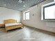Продается 3 комнатная квартира Vilniuje, Justiniškėse, Jankiškių g. (4 Фотография)