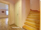Продается 3 комнатная квартира Vilniuje, Justiniškėse, Jankiškių g. (8 Фотография)