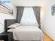 3 rooms apartment for rent Vilniuje, Lazdynuose, Architektų g. (1 picture)
