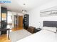 3 rooms apartment for rent Vilniuje, Lazdynuose, Architektų g. (3 picture)