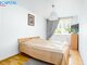 3 rooms apartment for rent Vilniuje, Lazdynuose, Architektų g. (4 picture)