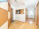 3 rooms apartment for rent Vilniuje, Lazdynuose, Architektų g. (8 picture)
