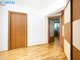 3 rooms apartment for rent Vilniuje, Lazdynuose, Architektų g. (9 picture)