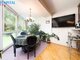 3 rooms apartment for rent Vilniuje, Lazdynuose, Architektų g. (11 picture)