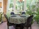 3 rooms apartment for rent Vilniuje, Lazdynuose, Architektų g. (13 picture)