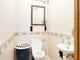 3 rooms apartment for rent Vilniuje, Lazdynuose, Architektų g. (14 picture)